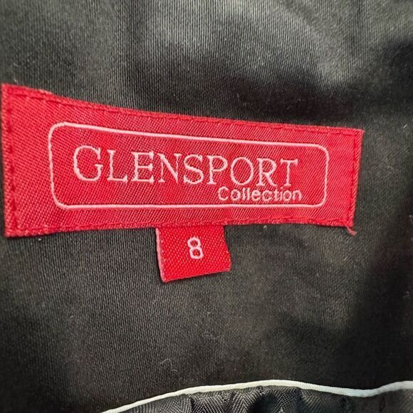 Glensport Collection blazer - Picture 6 of 6